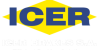 Logo_Icer_web